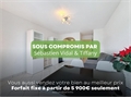 Photo numero 46938998 du bien UBI467650703